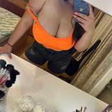 boobieboobieboo