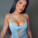 boricua017