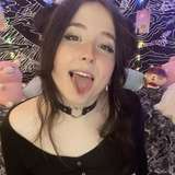 brattyrin