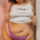 brattybbw