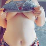 brittanysilver