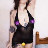 bubblybuumfree