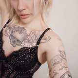 bunnyblondebum