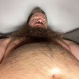 bulkup305