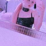 bunnyfrom_mars