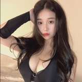 bunnygirlyeona