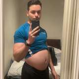 bulkingaustwink