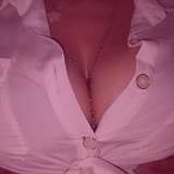 bustyhotxxx