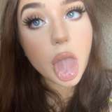 bxnnygirl
