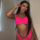 bxtchybarbie