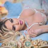 caitlinisnaughty
