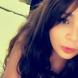 caitydrop