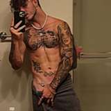 calebbury