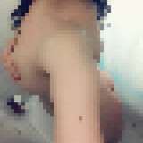 camarogirl