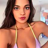 camillaskye