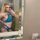 canadianbhaddiee