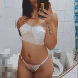 candela22225
