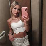 candee099
