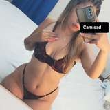 camisad
