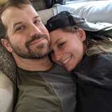 camper_couple