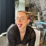 carataylor0