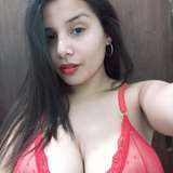 cannelabb