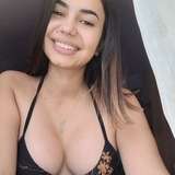 carlotta2000