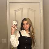 cassierayborn3