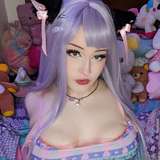 catgirl3mmyy