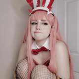 cat_bat_cosplay