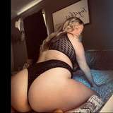 caybaby23