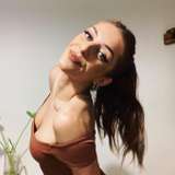 caylaclark