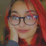 celestial_kim_