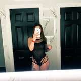chanelann