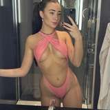celineheaven