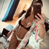 charity_dd