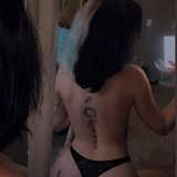 charliebabyxoxoxo