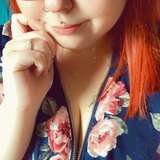 chellybean615