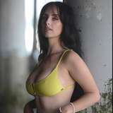 chelseax35