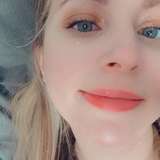 cherrykellyf