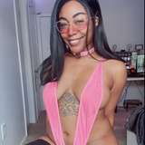 cheybaefree