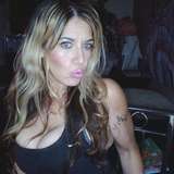 chicksicilian