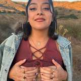 chiquitabonitaxxx