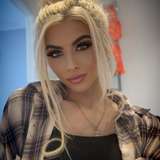 chloeeelizabethh