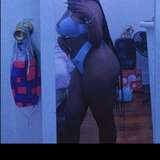 chichidoll99