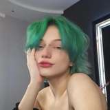 christin_grey