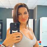 christinnestark