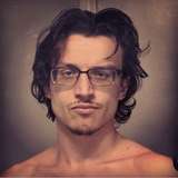 chrisrgun