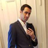 chris_khaide