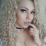 christina4cam
